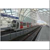 2025-09-09 °E Den Haag Centraal 04.jpg